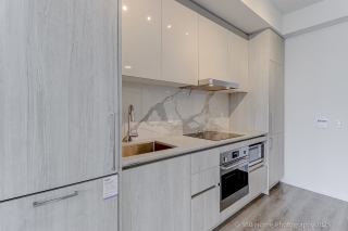 Unit 5110-225 Commerce St, Vaughan, ON L4K 0R1, Canada, ,  