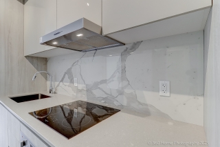 Unit 5110-225 Commerce St, Vaughan, ON L4K 0R1, Canada, ,  