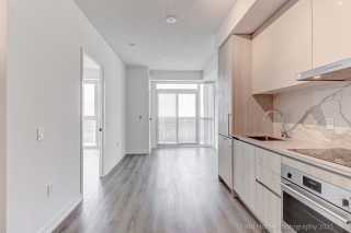 Unit 5110-225 Commerce St, Vaughan, ON L4K 0R1, Canada, ,  