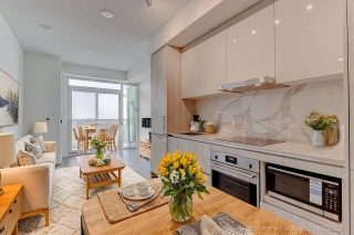Unit 5110-225 Commerce St, Vaughan, ON L4K 0R1, Canada, ,  