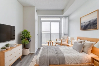 Unit 5110-225 Commerce St, Vaughan, ON L4K 0R1, Canada, ,  