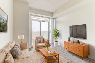Unit 5110-225 Commerce St, Vaughan, ON L4K 0R1, Canada, ,  