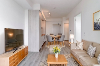 Unit 5110-225 Commerce St, Vaughan, ON L4K 0R1, Canada, ,  