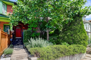 465 Pape Ave, Toronto, ON M4K 3P6, Canada, ,  
