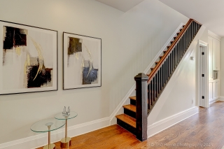 465 Pape Ave, Toronto, ON M4K 3P6, Canada, ,  