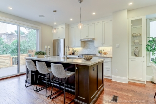 465 Pape Ave, Toronto, ON M4K 3P6, Canada, ,  