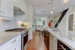 465 Pape Ave, Toronto, ON M4K 3P6, Canada, ,  