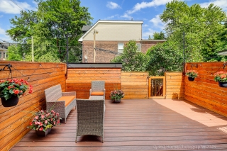 465 Pape Ave, Toronto, ON M4K 3P6, Canada, ,  