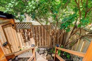 465 Pape Ave, Toronto, ON M4K 3P6, Canada, ,  