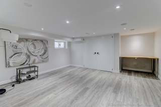 465 Pape Ave, Toronto, ON M4K 3P6, Canada, ,  