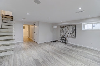 465 Pape Ave, Toronto, ON M4K 3P6, Canada, ,  