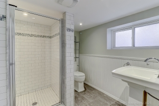 465 Pape Ave, Toronto, ON M4K 3P6, Canada, ,  