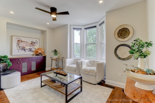 465 Pape Ave, Toronto, ON M4K 3P6, Canada, ,  