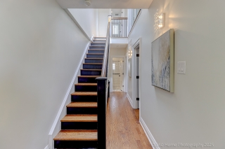 465 Pape Ave, Toronto, ON M4K 3P6, Canada, ,  