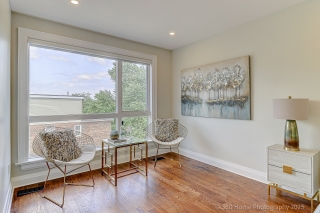 465 Pape Ave, Toronto, ON M4K 3P6, Canada, ,  