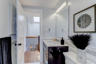 465 Pape Ave, Toronto, ON M4K 3P6, Canada, ,  
