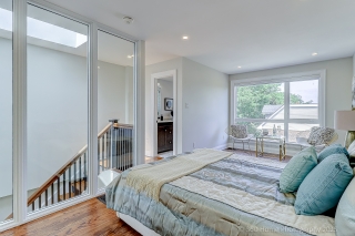 465 Pape Ave, Toronto, ON M4K 3P6, Canada, ,  