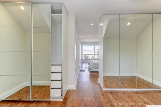 465 Pape Ave, Toronto, ON M4K 3P6, Canada, ,  