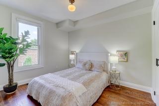 465 Pape Ave, Toronto, ON M4K 3P6, Canada, ,  