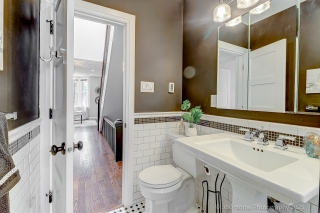 465 Pape Ave, Toronto, ON M4K 3P6, Canada, ,  