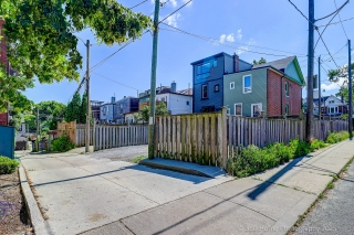 465 Pape Ave, Toronto, ON M4K 3P6, Canada, ,  