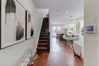 465 Pape Ave, Toronto, ON M4K 3P6, Canada, ,  