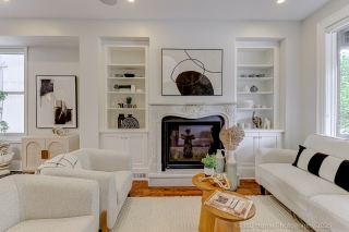 465 Pape Ave, Toronto, ON M4K 3P6, Canada, ,  