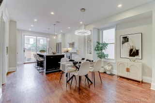 465 Pape Ave, Toronto, ON M4K 3P6, Canada, ,  