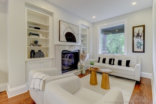465 Pape Ave, Toronto, ON M4K 3P6, Canada, ,  