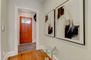 465 Pape Ave, Toronto, ON M4K 3P6, Canada, ,  