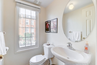 10 Adam Oates Heights, Toronto, ON M3L 0B3, Canada, ,  