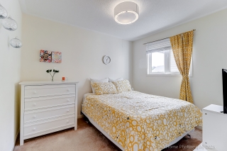 10 Adam Oates Heights, Toronto, ON M3L 0B3, Canada, ,  