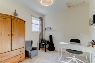 10 Adam Oates Heights, Toronto, ON M3L 0B3, Canada, ,  
