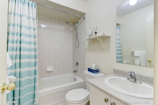 10 Adam Oates Heights, Toronto, ON M3L 0B3, Canada, ,  