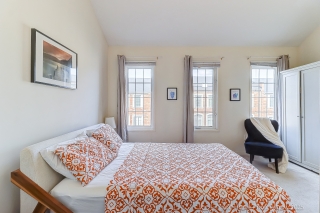 10 Adam Oates Heights, Toronto, ON M3L 0B3, Canada, ,  