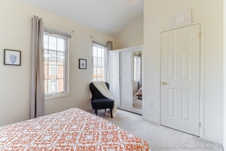 10 Adam Oates Heights, Toronto, ON M3L 0B3, Canada, ,  