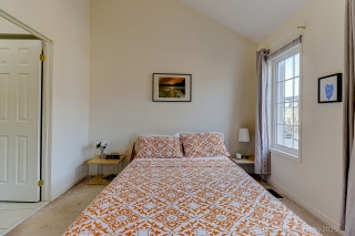 10 Adam Oates Heights, Toronto, ON M3L 0B3, Canada, ,  