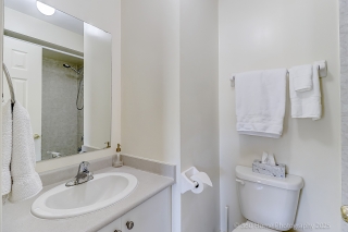 10 Adam Oates Heights, Toronto, ON M3L 0B3, Canada, ,  