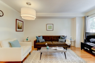 10 Adam Oates Heights, Toronto, ON M3L 0B3, Canada, ,  