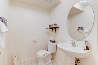 10 Adam Oates Heights, Toronto, ON M3L 0B3, Canada, ,  