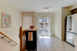 10 Adam Oates Heights, Toronto, ON M3L 0B3, Canada, ,  