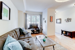 10 Adam Oates Heights, Toronto, ON M3L 0B3, Canada, ,  