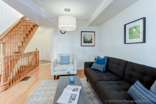 10 Adam Oates Heights, Toronto, ON M3L 0B3, Canada, ,  