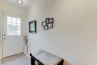 10 Adam Oates Heights, Toronto, ON M3L 0B3, Canada, ,  