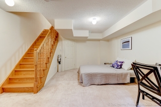 10 Adam Oates Heights, Toronto, ON M3L 0B3, Canada, ,  