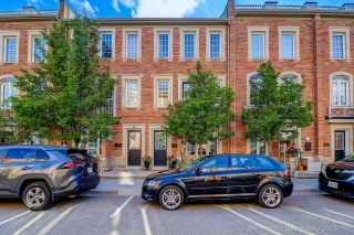 10 Adam Oates Heights, Toronto, ON M3L 0B3, Canada, ,  