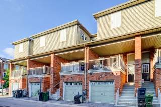 10 Adam Oates Heights, Toronto, ON M3L 0B3, Canada, ,  