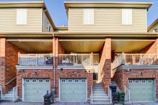 10 Adam Oates Heights, Toronto, ON M3L 0B3, Canada, ,  
