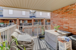10 Adam Oates Heights, Toronto, ON M3L 0B3, Canada, ,  