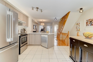 10 Adam Oates Heights, Toronto, ON M3L 0B3, Canada, ,  